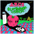 Electrophonic Chronic - Arcs, The Cd Album V210-2744049