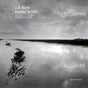 Js Bach: Clavichord - Schiff, Andras Cd Album V210-2744050