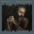Love Still Held Near Me - City And Colour Cd Album V210-2744067