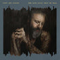 Love Still Held Near Me - City And Colour Cd Album V210-2744067