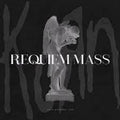 Requiem Mass - Korn Cd Album V210-2744259