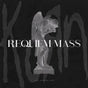 Requiem Mass - Korn Cd Album V210-2744259
