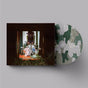 Rat Saw God - Wednesday Cd Album V210-2744277