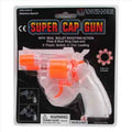 8 Shot Plastic Gun V210-2744518