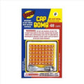 8 Shot Cap Bomb V210-2744726