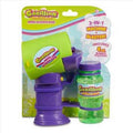Gazillion Bubbles Mini Hurricane Blaster V210-2744839