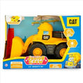 CAT Junior Radio Control Lil Movers Wheel Loader V210-2744882