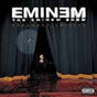 Eminem Show - Eminem Cd Album V210-2745302
