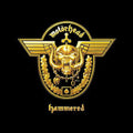 Hammered - Motorhead Cd Album V210-2745823