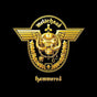 Hammered - Motorhead Cd Album V210-2745823