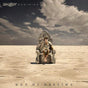 Dominion: Day Of Destiny - Skillet Cd Album V210-2745826