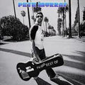 Best Of - Murray, Pete Cd Album V210-2745883