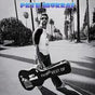 Best Of - Murray, Pete Cd Album V210-2745883