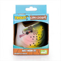 Trout Can Cooler V210-2745888