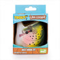 Trout Can Cooler V210-2745888