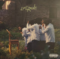 Luv 4 Rent - Smino Cd Album V210-2746166