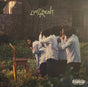 Luv 4 Rent - Smino Cd Album V210-2746166