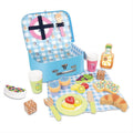 Bluey - Picnic Basket Set V210-2746507