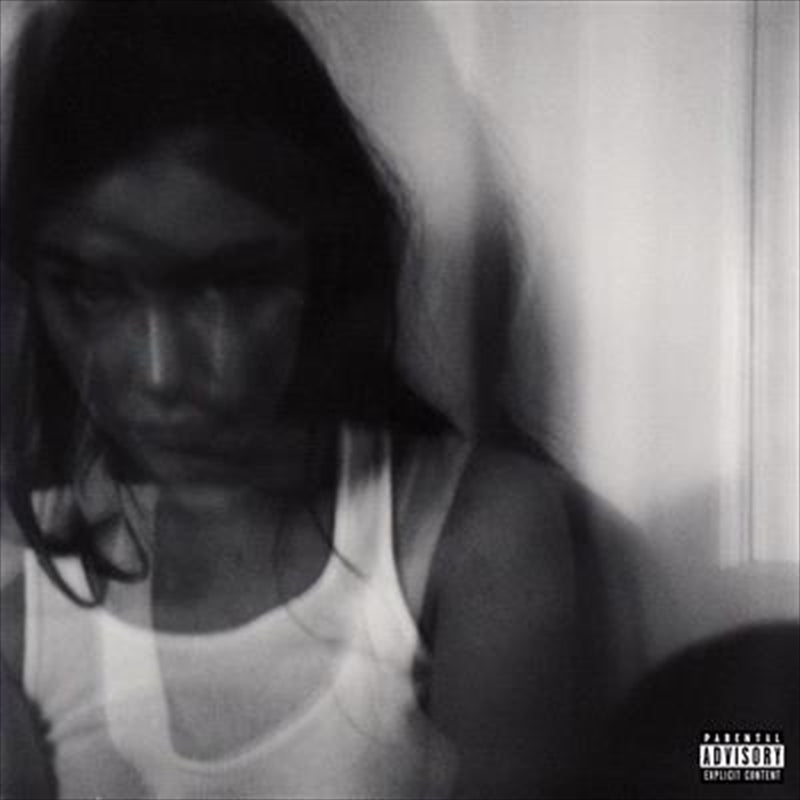 Good Riddance - Abrams, Grace Cd Album V210-2746517