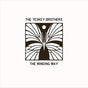 Winding Way - Teskey Brothers Cd Album V210-2746604