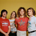 Flowers - Pacific Avenue Cd Album V210-2748976