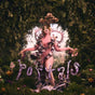 Portals - Martinez, Melanie Cd Album V210-2750151