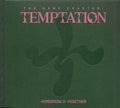 Name Chapter: Temptation: Dayd - Tomorrow X Together Cd Album V210-2750863