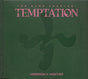 Name Chapter: Temptation: Dayd - Tomorrow X Together Cd Album V210-2750863