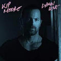 Damn Love - Moore, Kip Cd Album V210-2750937
