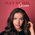 Encore - Thomas, Lucy Cd Album V210-2750948