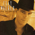 Say No More - Walker, Clay Cd Album V210-275109