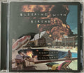 Complete Collapse - Sleeping With Sirens Cd Album V210-2751445