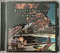 Complete Collapse - Sleeping With Sirens Cd Album V210-2751445