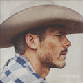 Moonrise - Smith, Granger Cd Album V210-2751450