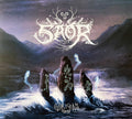 Origins - Saor Cd Album V210-2751562