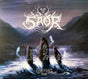 Origins - Saor Cd Album V210-2751562