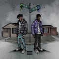 3860 Mixtape - Quando Rondo: Youngboy Never Broke Cd Album V210-2752218