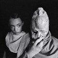 Formal Growth In The Desert - Protomartyr Cd Album V210-2753180