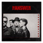 Sundowners - The Answer Cd Album V210-2753196