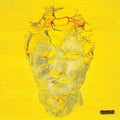 '- : Deluxe - Sheeran, Ed Cd Album V210-2753321
