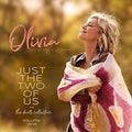 Just The Two Of Us: Duets V1 - Newton John, Olivia Cd Album V210-2753323