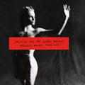Paranoia, Angels, True Love - Christine And The Queens Cd Album V210-2753681