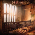 Dramatic Symphonies - Def Leppard: Royal Philharmonic Cd Album V210-2753819