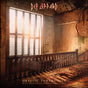 Dramatic Symphonies - Def Leppard: Royal Philharmonic Cd Album V210-2753819