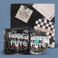 Upper Cuts 2023 Edition - Braxe, Alan: Fred Falke And Friends Cd Album V210-2755609
