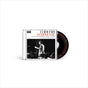 Symphonic - Fry, Cody Cd Album V210-2756886