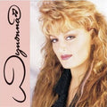 Wynonna - Judd, Wynonna Cd Album V210-2757616