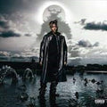 Fighting Demons - Juice Wrld Cd Album V210-2757736