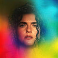 Euphoric - Georgia Cd Album V210-2758073