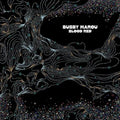 Blood Red - Busby Marou Cd Album V210-2758307